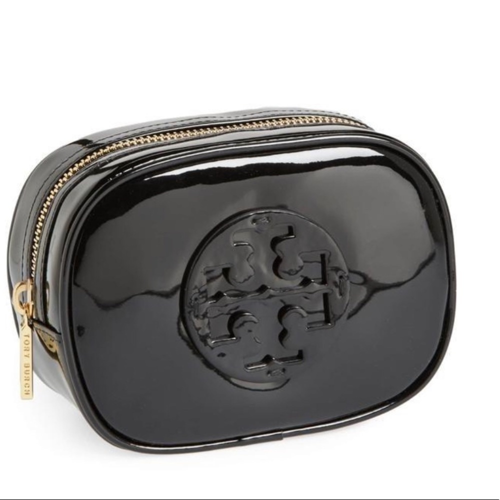 Makeup case